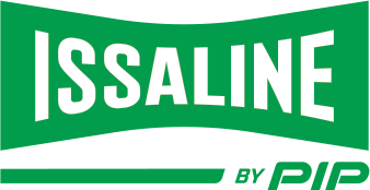 이살라인 : ISSALINE